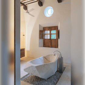 Hacienda Tzalancab | Mérida, Yucatán, México item