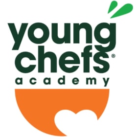 Photo of Young Chefs Academy Gift Certificate (1/2)