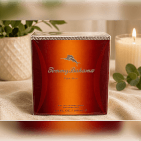 Photo of Tommy Bahama For Him Eau de Cologne Spray