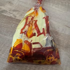 Photo of Bag of 50 Assorted Pathtags