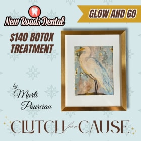 Photo of Glow & Go