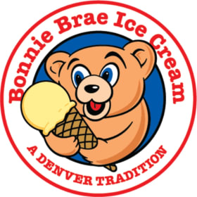 Photo of Sweet Treat at Bonnie Brae Ice Cream - $25 Gift Card
