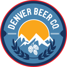 Photo of Hoppy Hour: $25 Denver Beer Company Gift Card