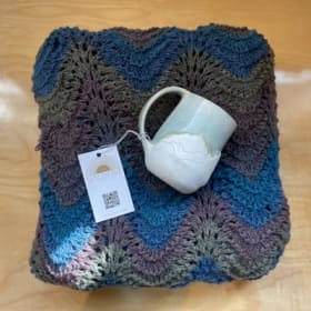 Cozy Care item