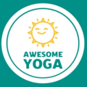 10-Session Yoga Package for 1 item