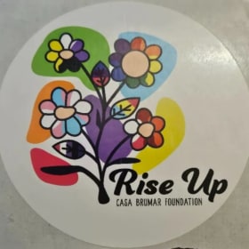 Photo of Sticker