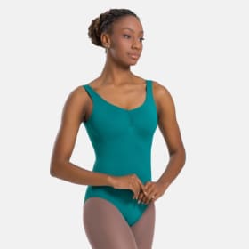 Photo of Edda Leotard - SL115
