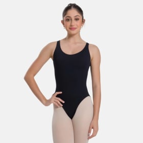 Photo of Olivia Leotard - SL08