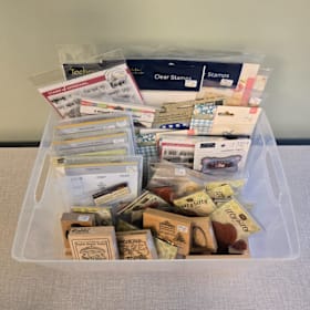 Photo of 19. Picture Perfect ($230 value)
