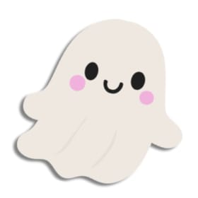 Photo of BOO! SPONSORSHIP