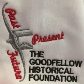 Photo of Polo Shirt WITHOUT Pocket