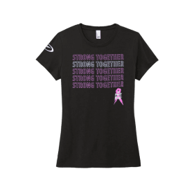 Womens MD TShirt item