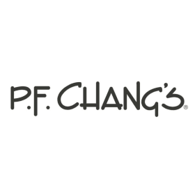 Photo of PF CHANG'S GIFT CARD AND SWAG
