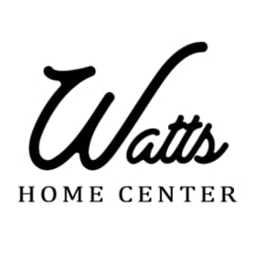 10. $200 Watts Home Center Gift Card item