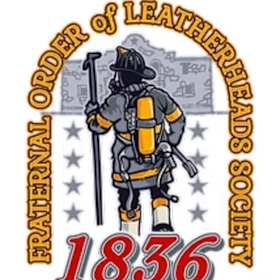 Photo of Sticker