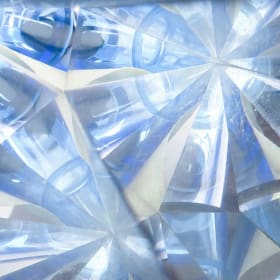Diamond Sponsorship item