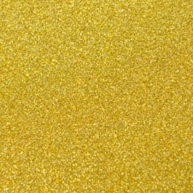 Gold Sponsorship item