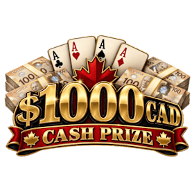 Photo of Sponsor of the $1000 Cash Prize