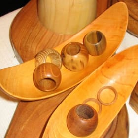 Photo : VOTRE CATÉGORIE : Petits accessoires de bois