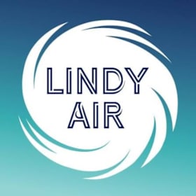 Photo : TRACK LINDY AIR - automne 2026 (2 ateliers et programme)