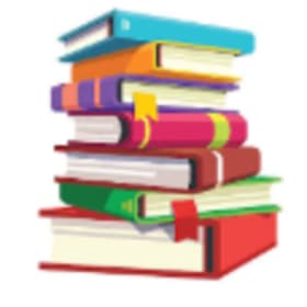 Media Center Homeroom Pass (Offered 2x) item