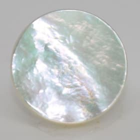 Mother of Pearl item