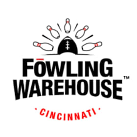 Photo of Fowling Warehouse Experience