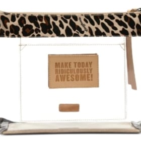 (102) Consuela Handbag item