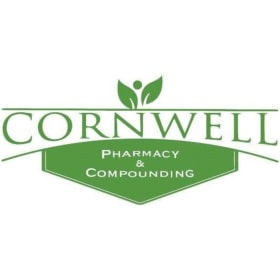 Photo of Cornwell Gift Basket