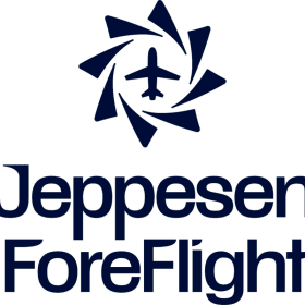 ForeFlight Mobile Premium Subscription item