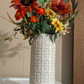 Tall Touch of Beauty 1 item