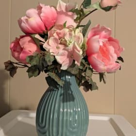 Short Touch of Beauty 3 item