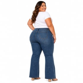 Photo of ADULT. Pants