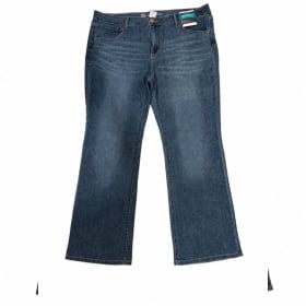 Photo of ADULT. Pants