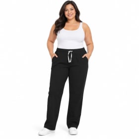 Photo of ADULT. Medical Scrub Pant