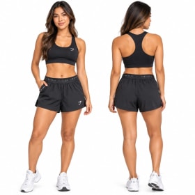 Photo of ADULT. Shorts