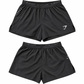 Photo of ADULT. Shorts