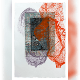 Photo of "gitm_datapoison_set2.exe" by Neil Daigle Orians