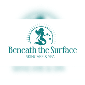 Photo of Custom Facial from Beneath the Surface