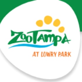 Photo of Lowry Park Zoo Family Pack