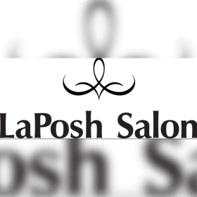 Photo of La Posh Salon Gift Basket