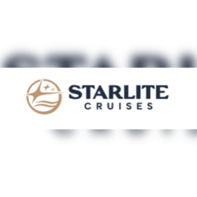 Photo of Starlite Sightseeing Cruise for 2
