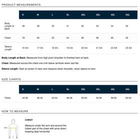 T-Shirt - Property of Attack item