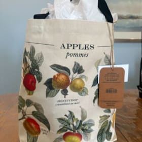 Photo of Pharmasave Feel-Good Gift Bag