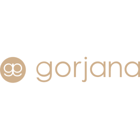 Photo of $150 Gorjana Gift Card