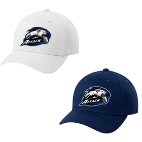 Flexfit Cap item