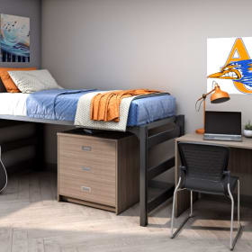 Complete Room Set item