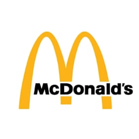Photo of McDonald's