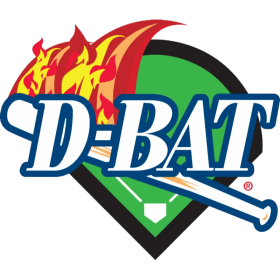 Photo of D-Bat Birthday Party