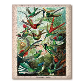 Photo of Victory Wooden Puzzles Collection